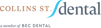 Collins Street Dental — a member of BEC Dental